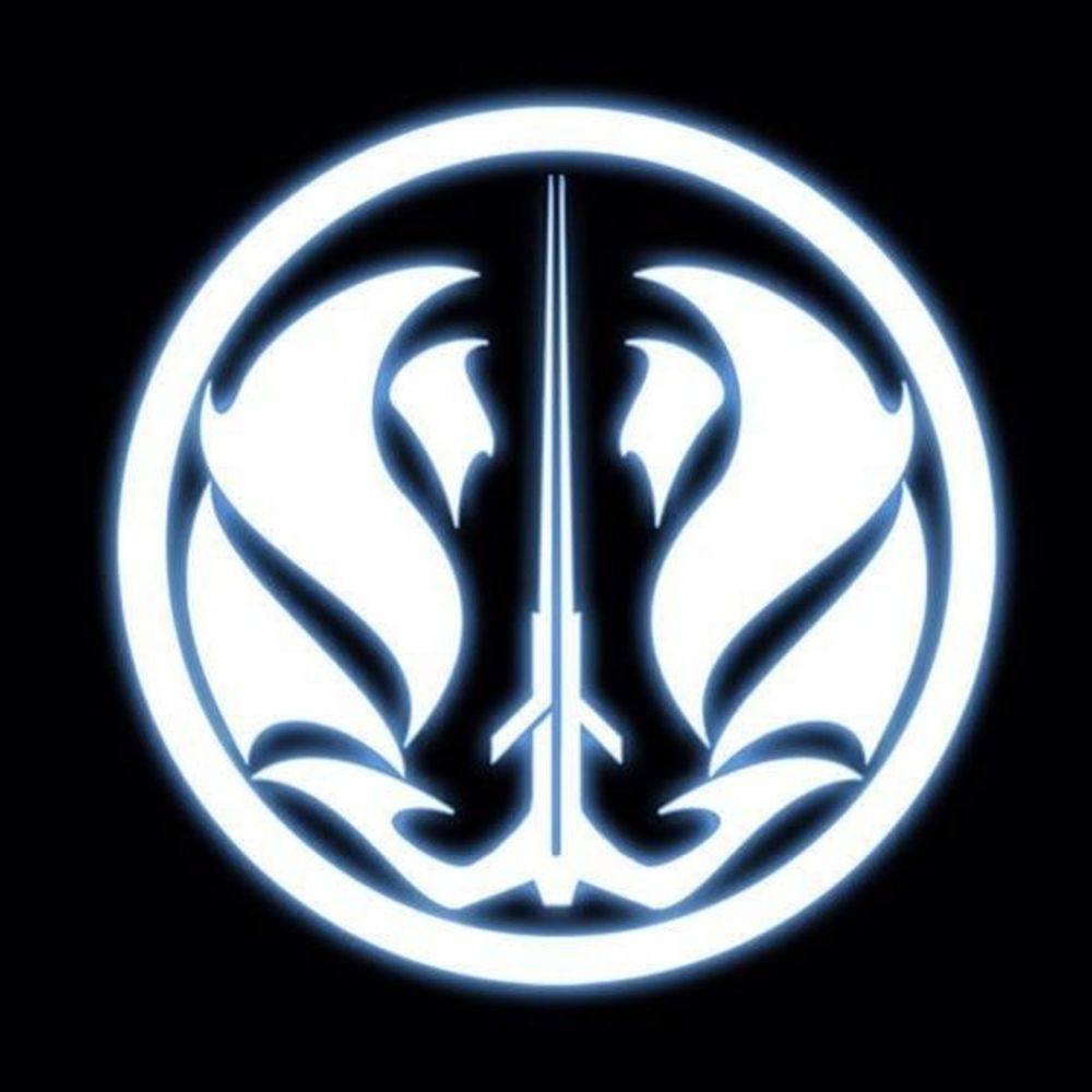 Meet your Posher, Kristina